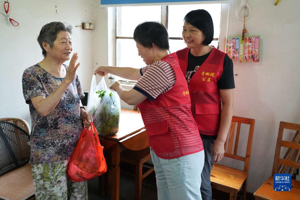 2018菠菜导航网